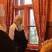 sud_12.11.2014_1_1.jpg