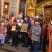DSC_0437_small.jpg