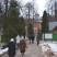 Meschovsk_15.jpg