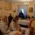 Iliinskiy_semeyniy_club_1.jpg