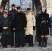 optina_12.jpg