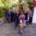 IMG_20130927_112317.jpg