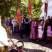 IMG_20130927_112341.jpg