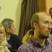 Prikhod_2015_15.jpg