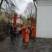 DSC_0418_small.JPG